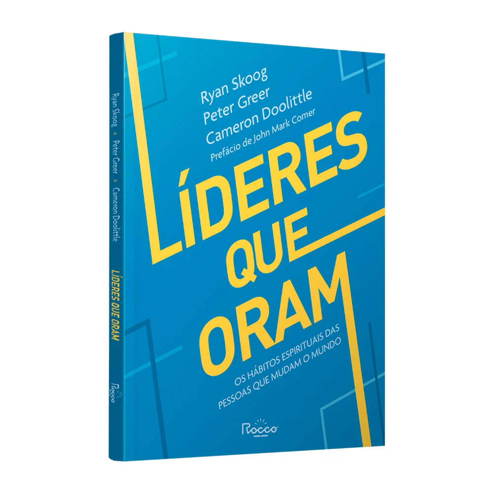Imagem do produto 2
