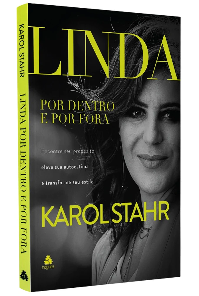 Imagem do produto 1