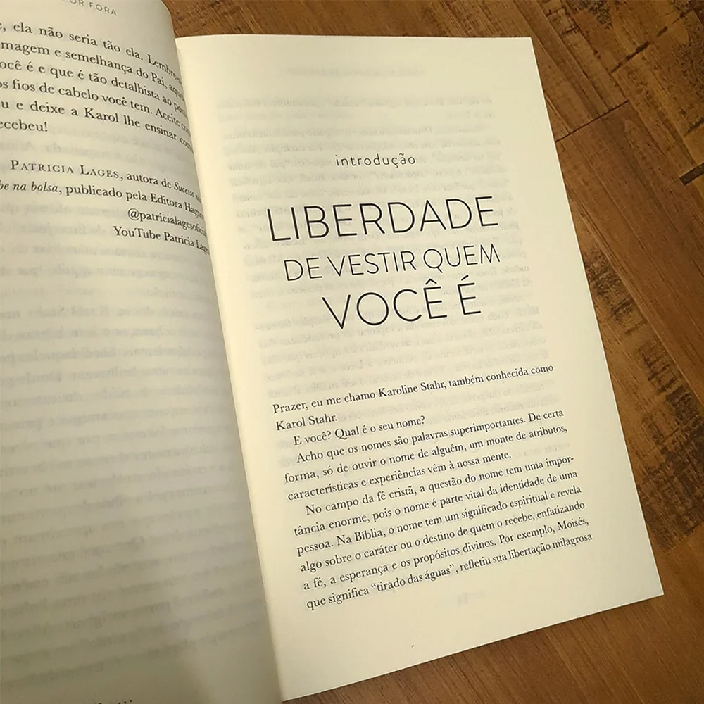 Imagem do produto 6