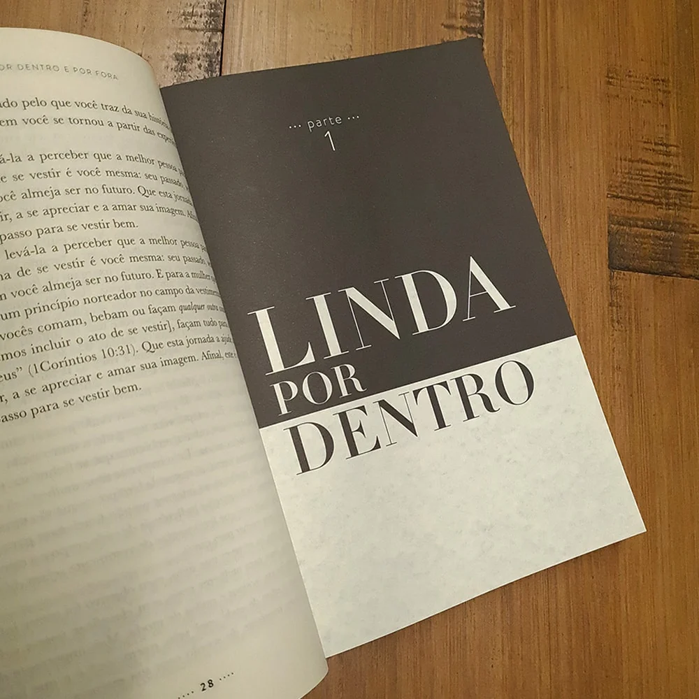 Imagem do produto 8