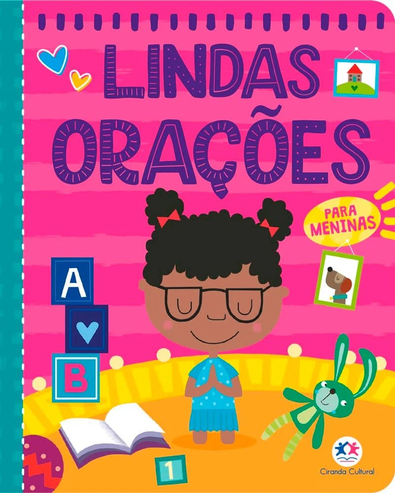 Imagem do produto 1