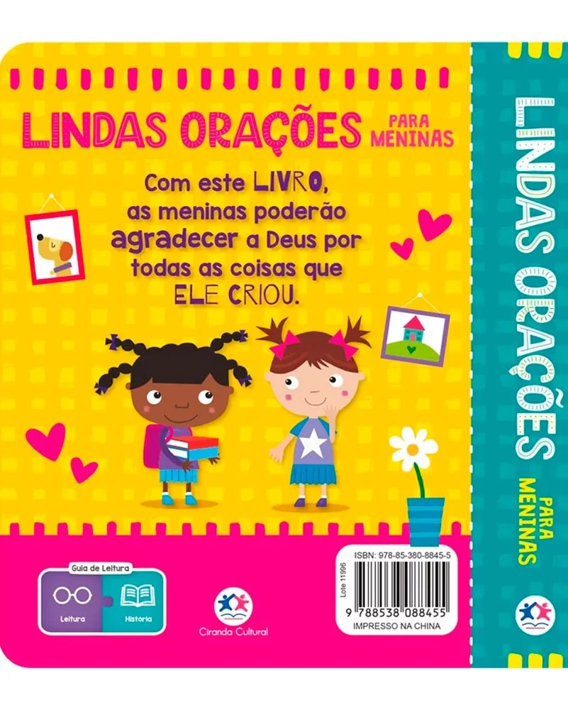 Imagem do produto 2
