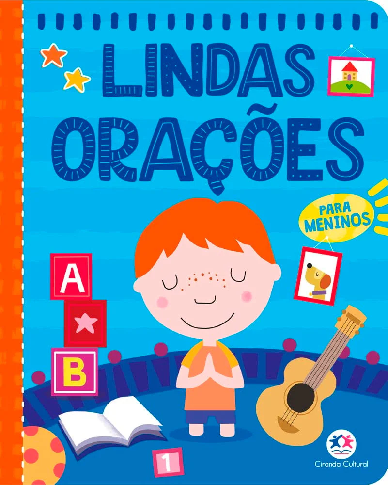 Imagem do produto 1