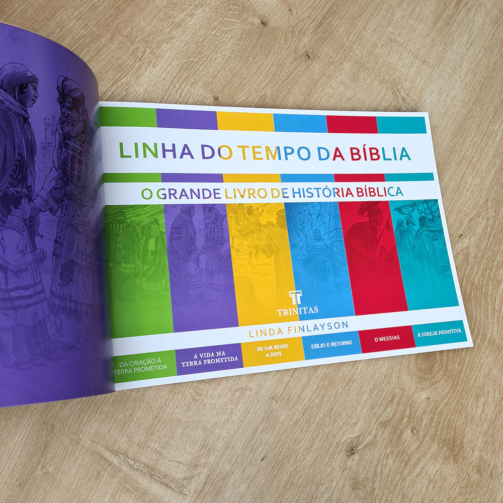 Imagem do produto 3