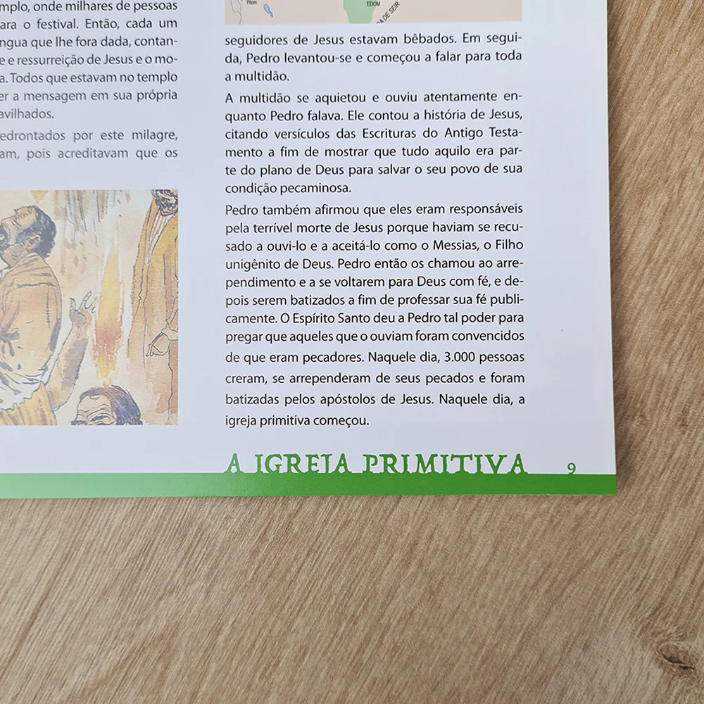 Imagem do produto 7