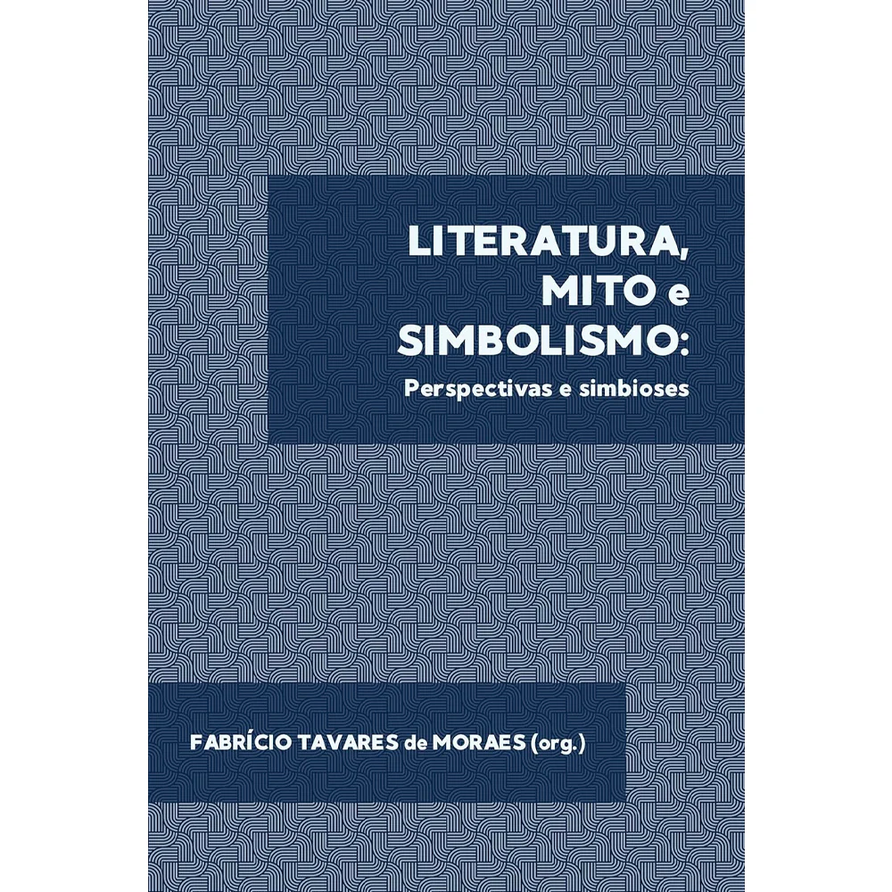 Imagem do produto 1