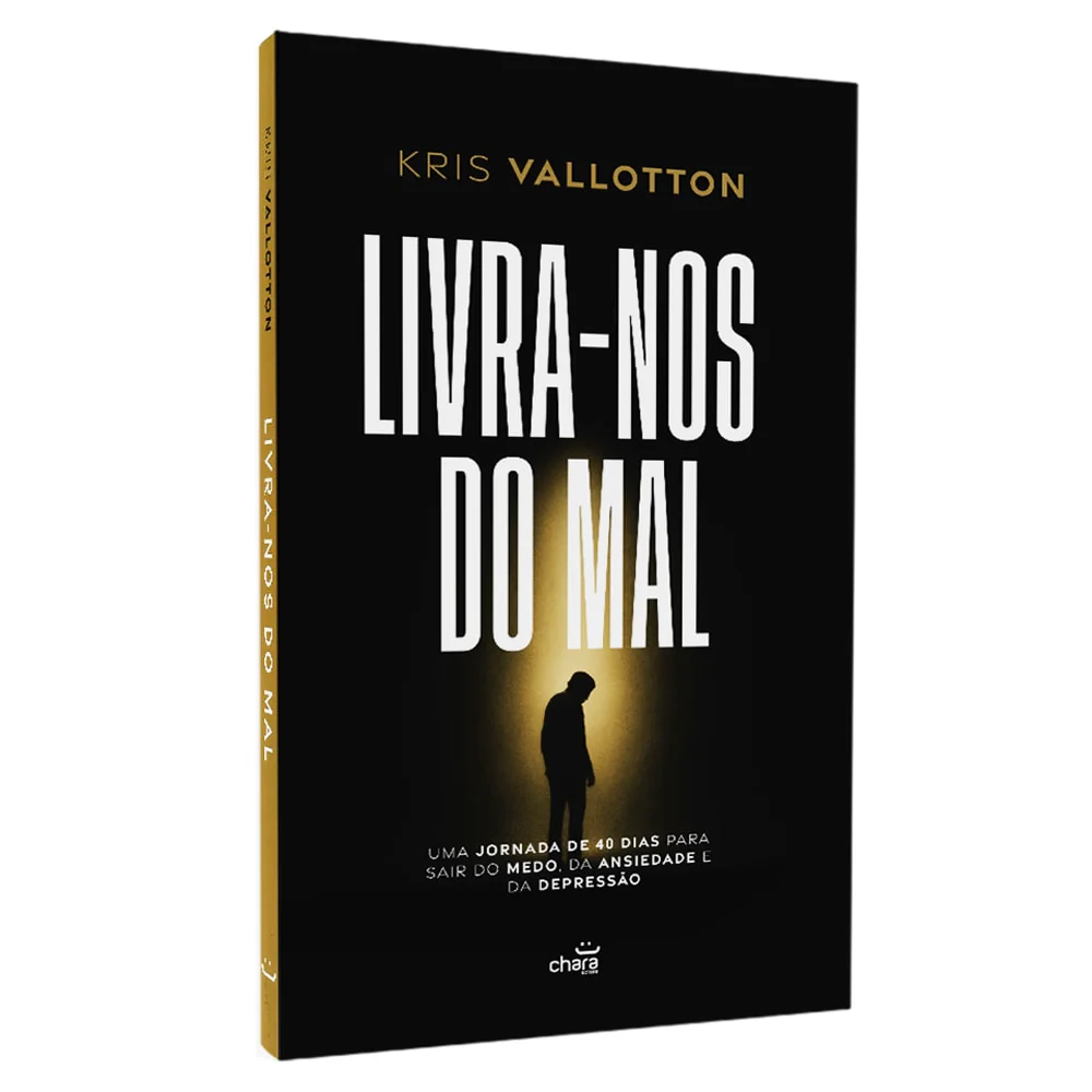 Imagem do produto 1