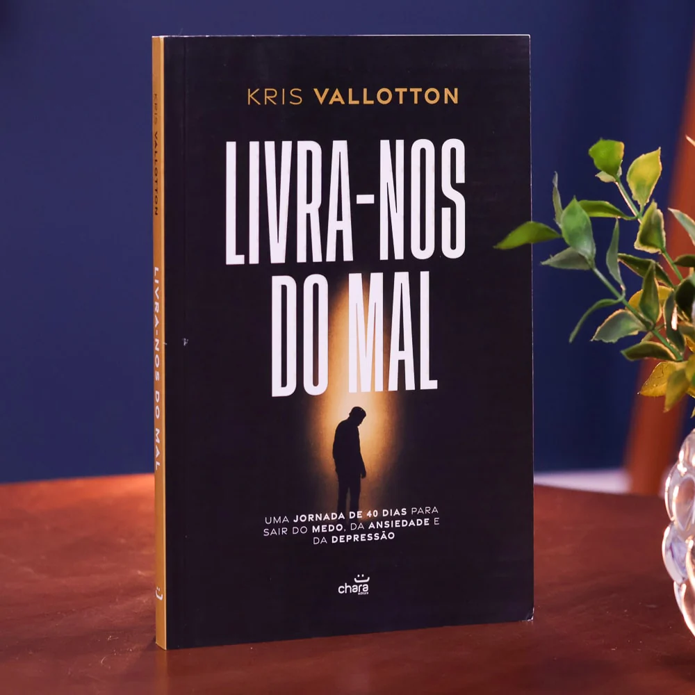 Imagem do produto 3