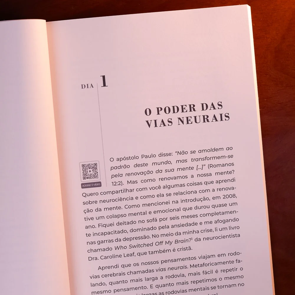 Imagem do produto 7