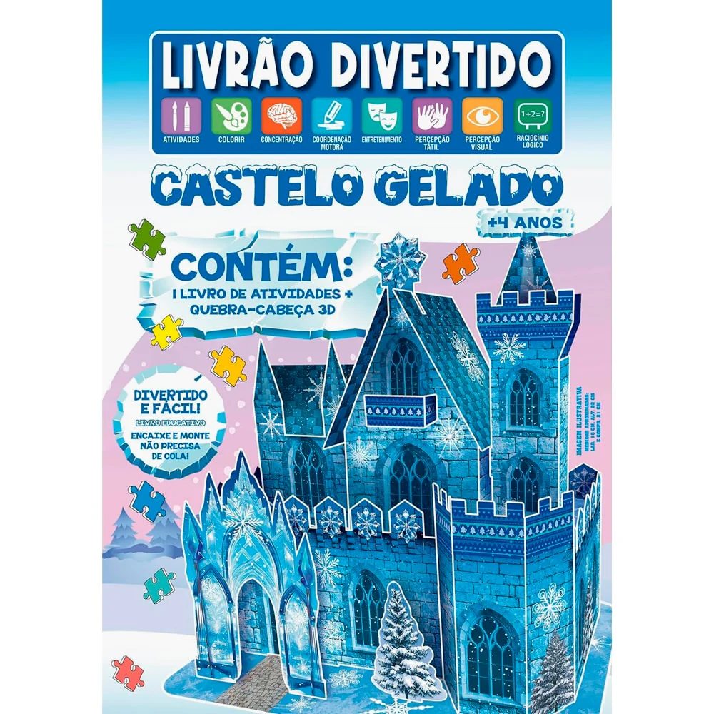 Imagem do produto 1