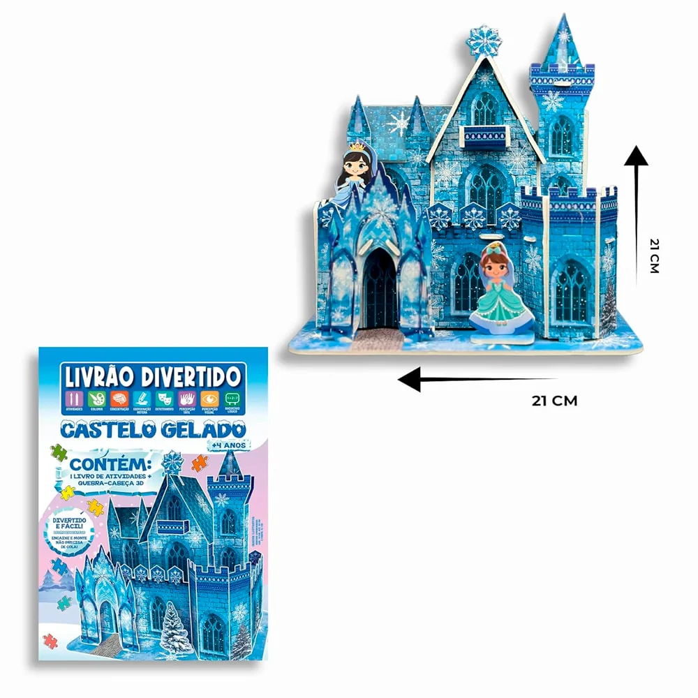 Imagem do produto 2