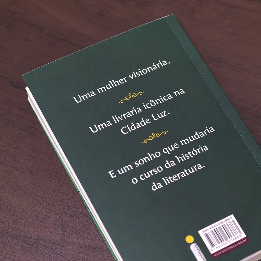 Imagem do produto 11