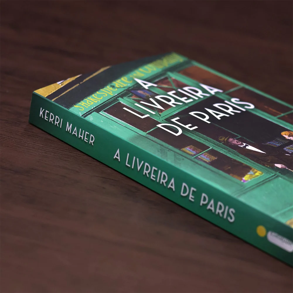 Imagem do produto 4