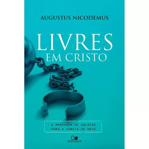 Imagem do produto 1