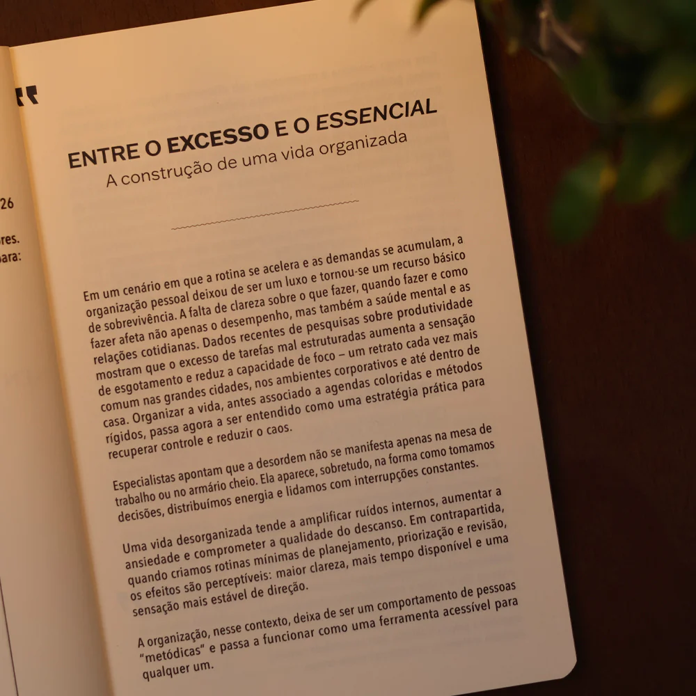 Imagem do produto 5