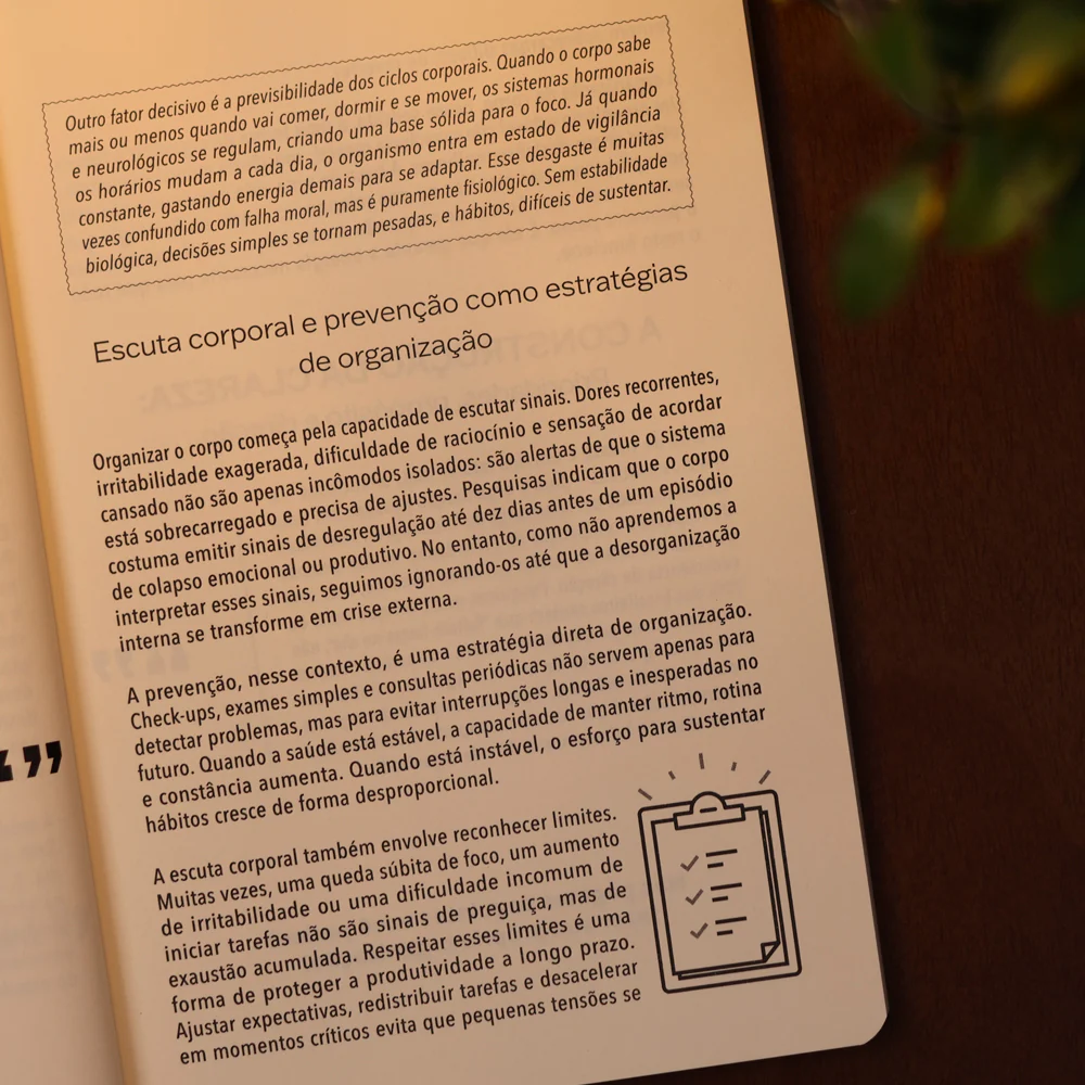 Imagem do produto 6