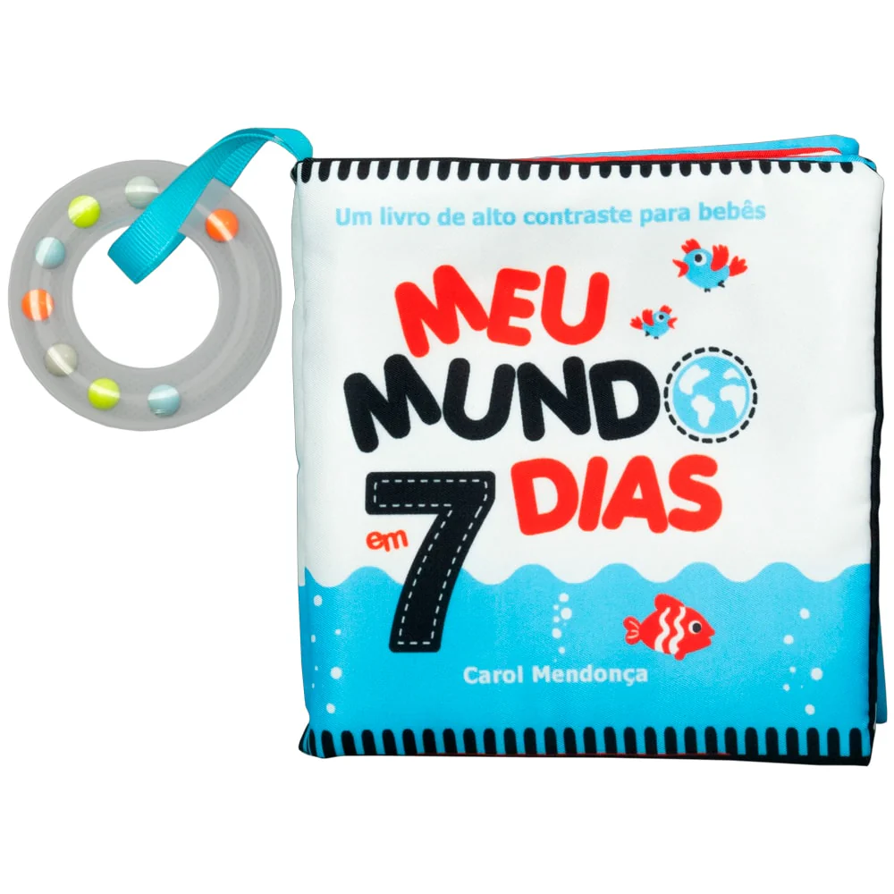 Imagem do produto 1