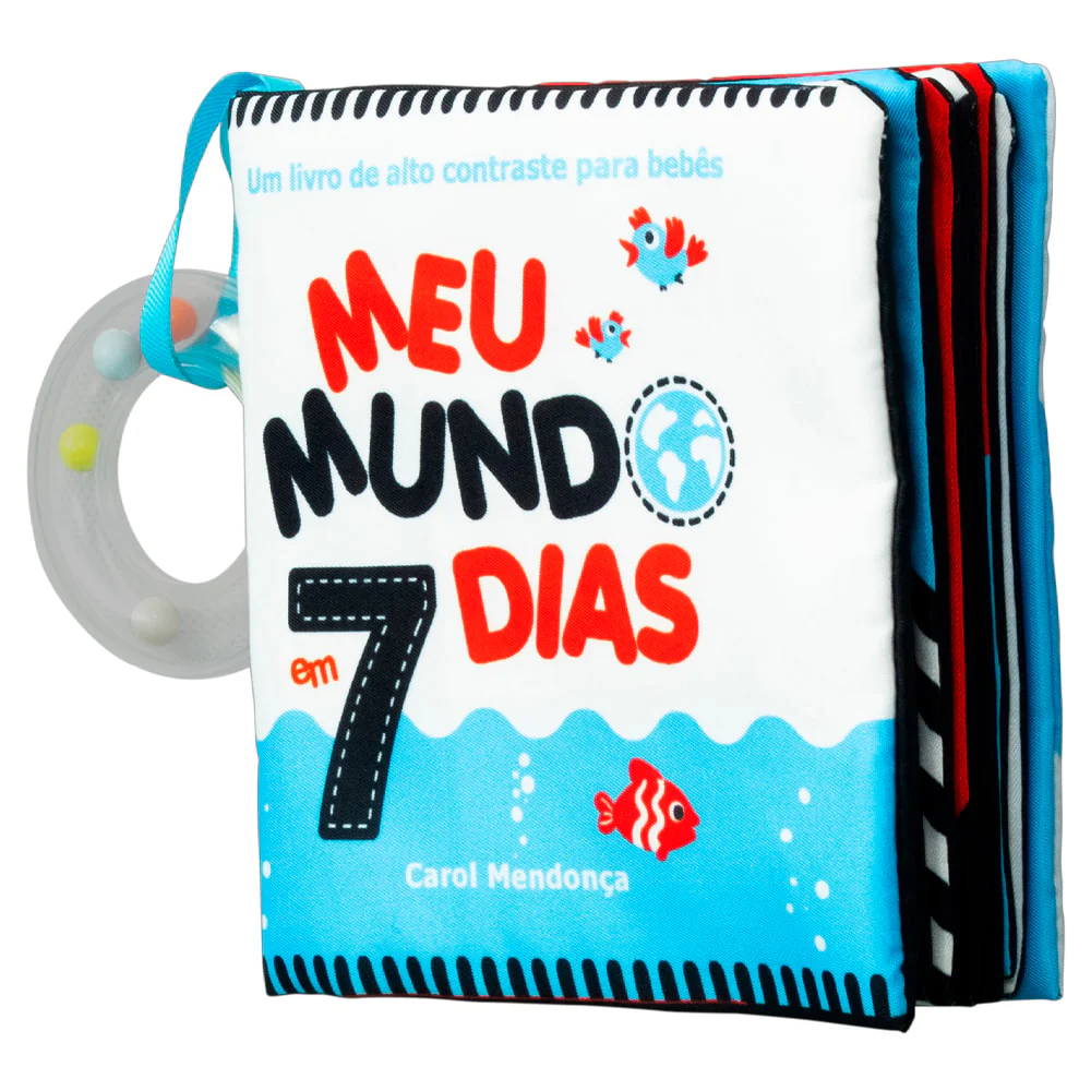 Imagem do produto 3