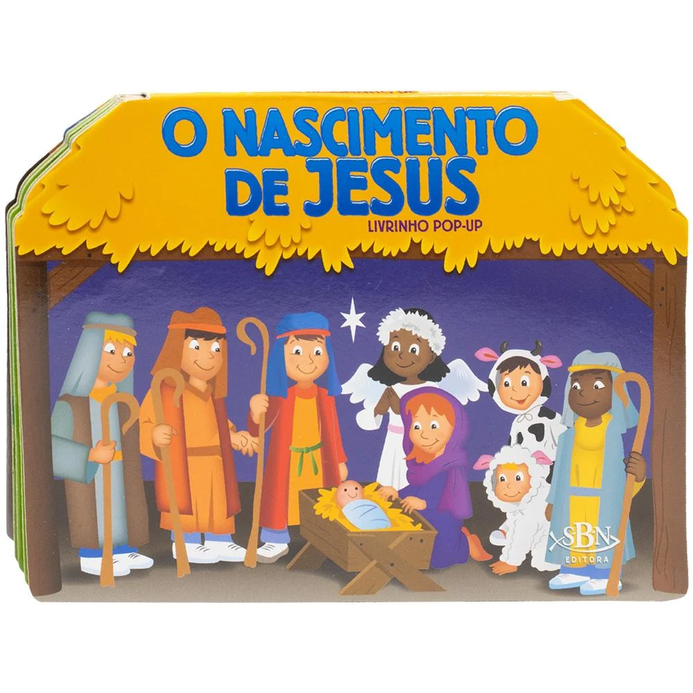 Imagem do produto 1