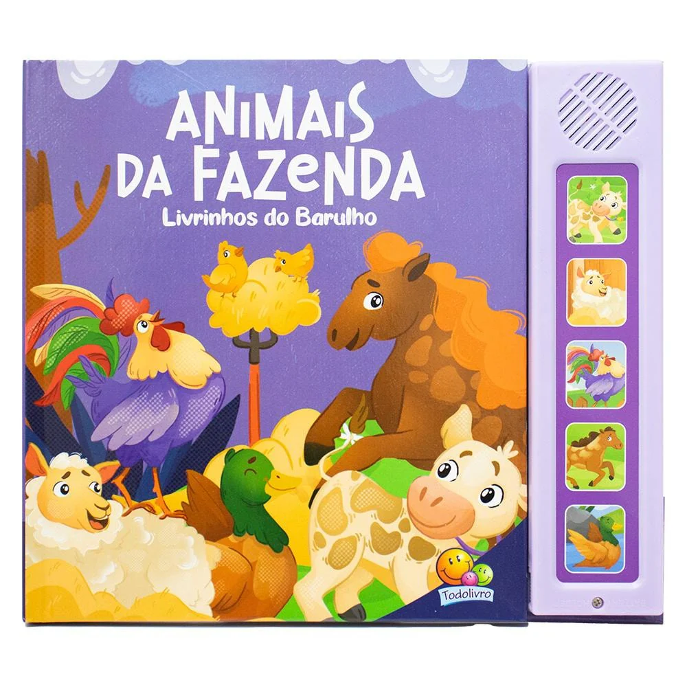 Imagem do produto 1