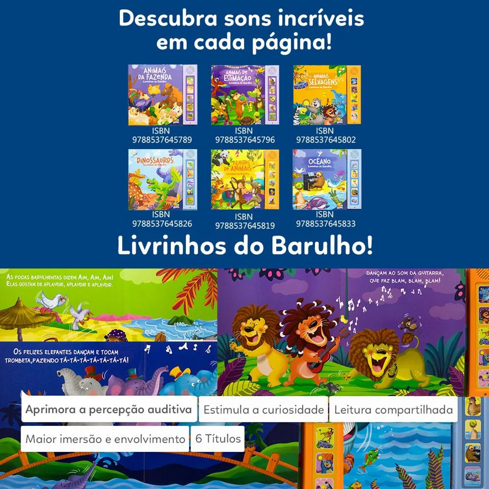 Imagem do produto 8