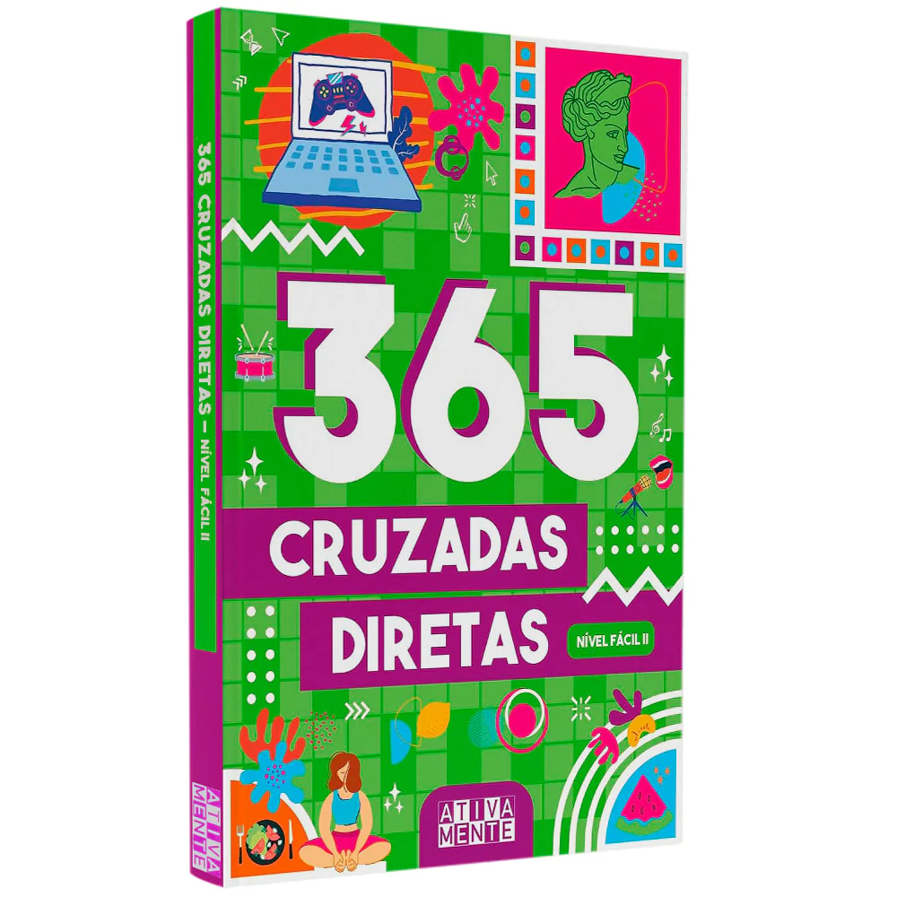 Imagem do produto 1