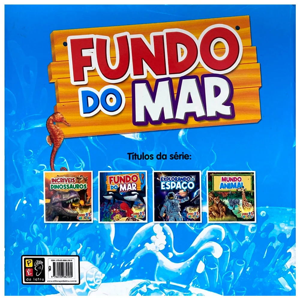 Imagem do produto 3