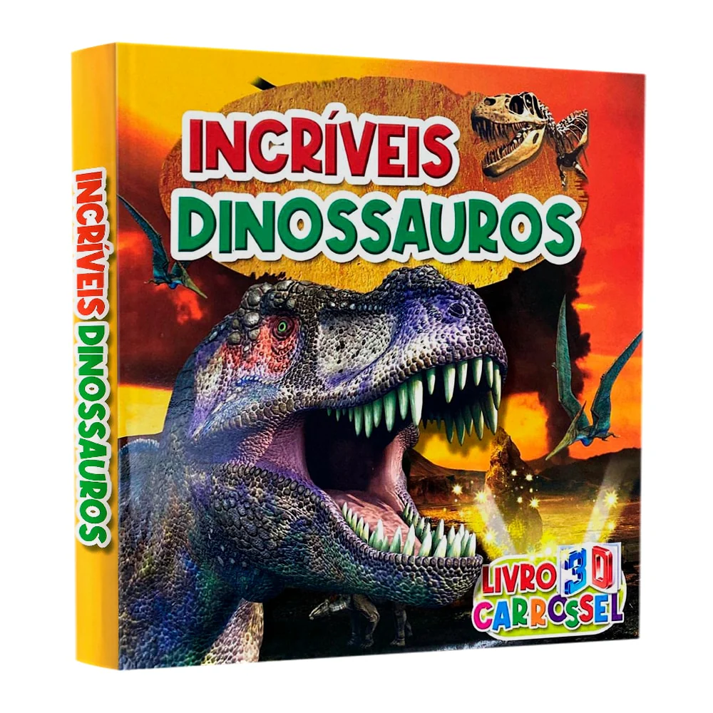 Imagem do produto 1