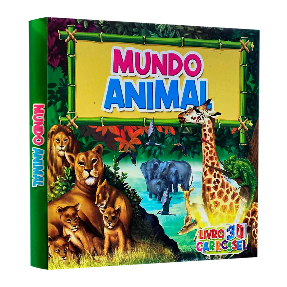 Imagem do produto 1