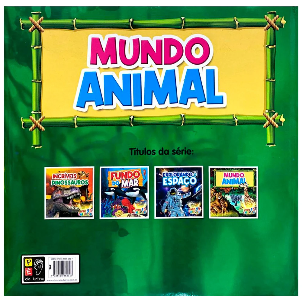 Imagem do produto 2