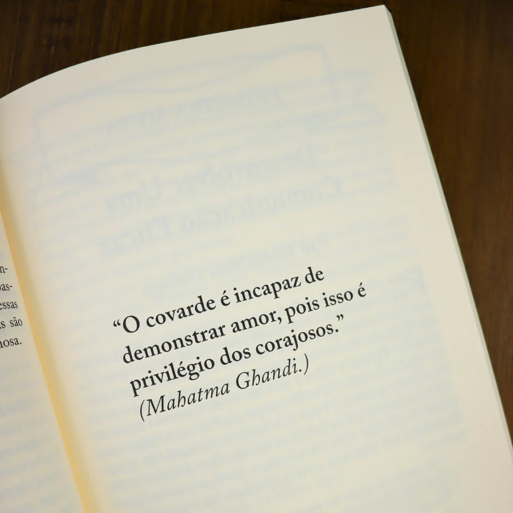 Imagem do produto 4