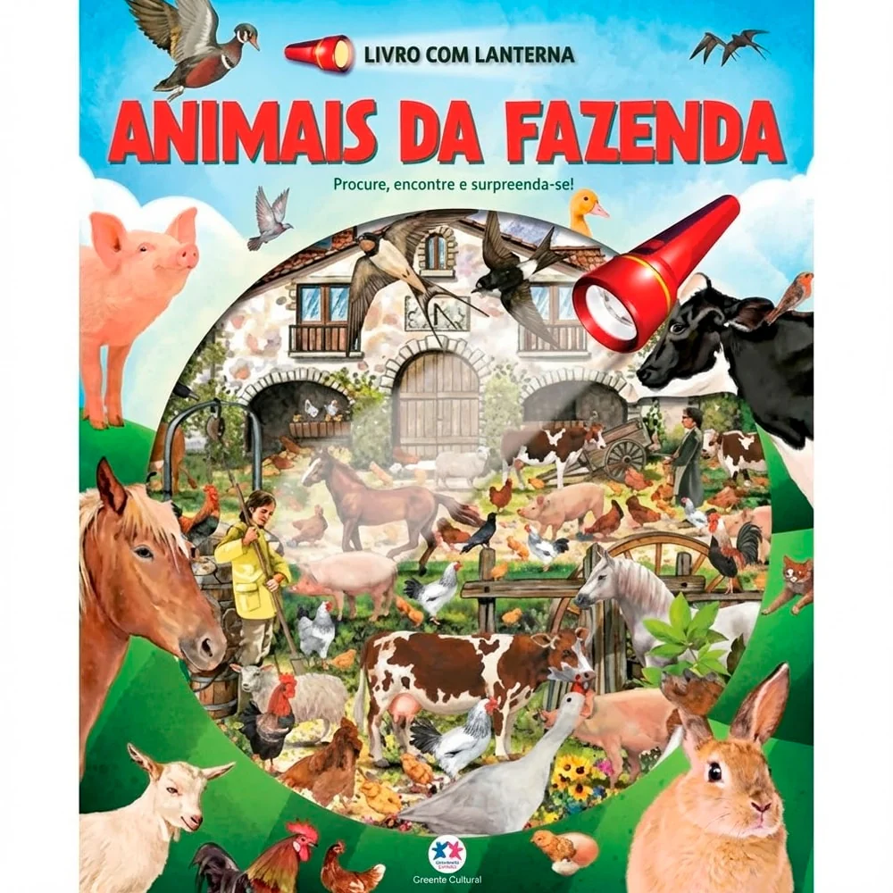 Imagem do produto 1