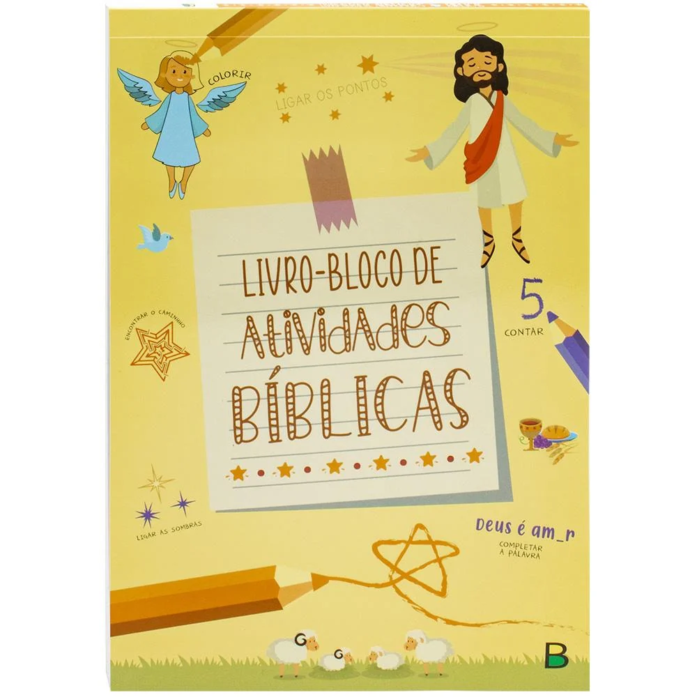 Imagem do produto 1