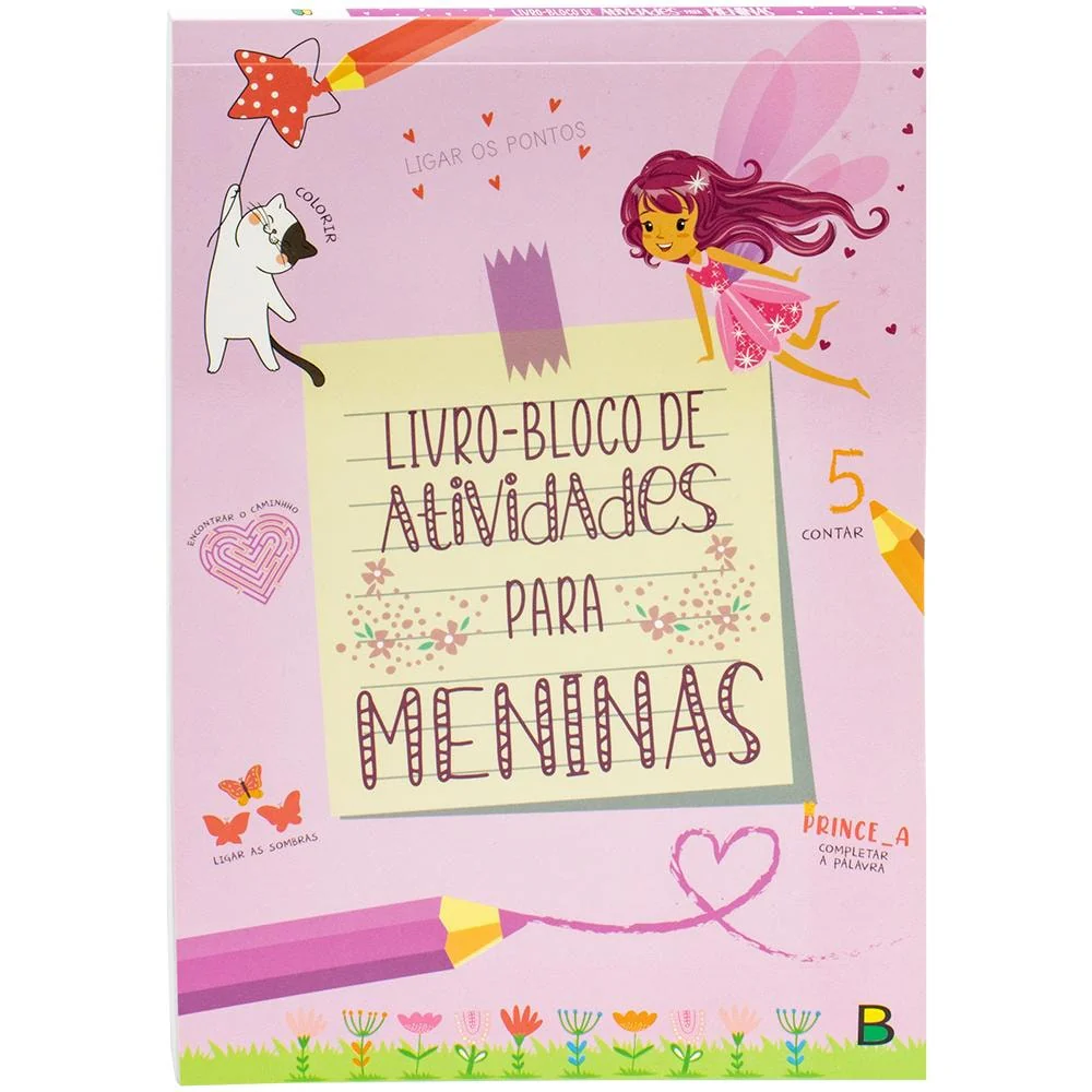 Imagem do produto 1