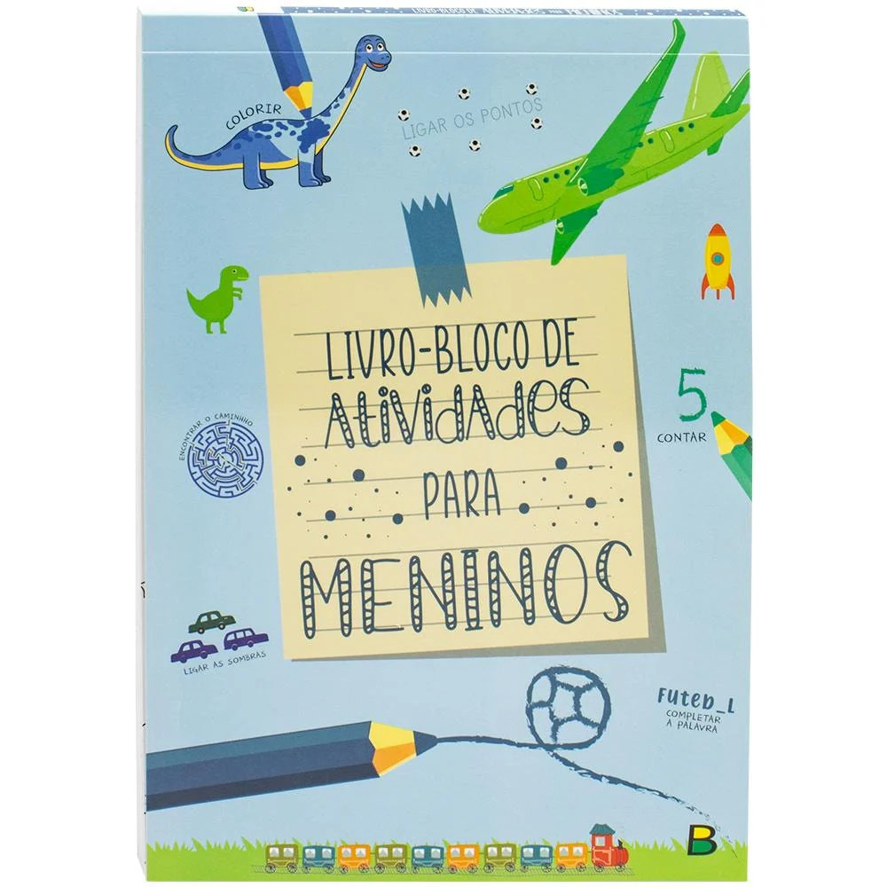 Imagem do produto 1
