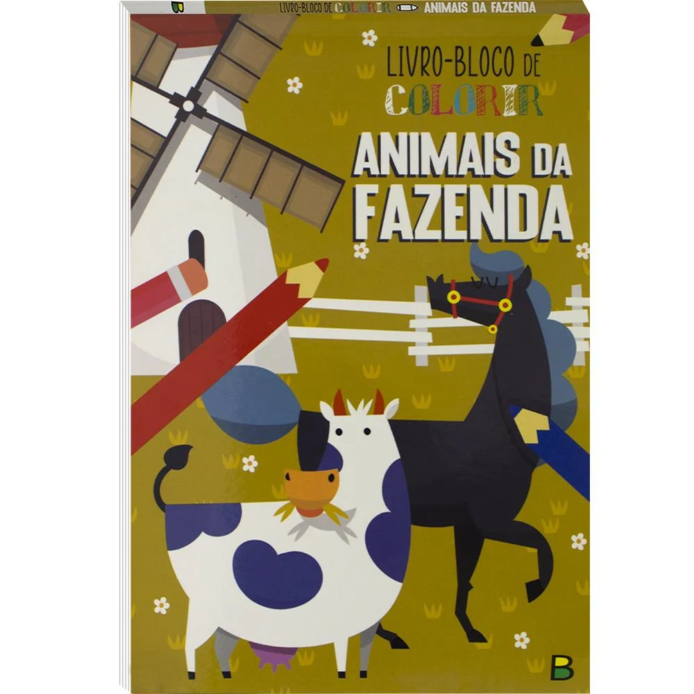 Imagem do produto 1