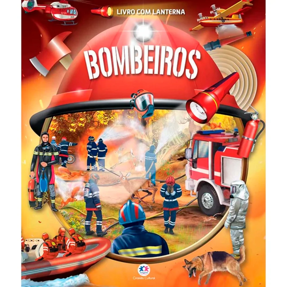 Imagem do produto 1