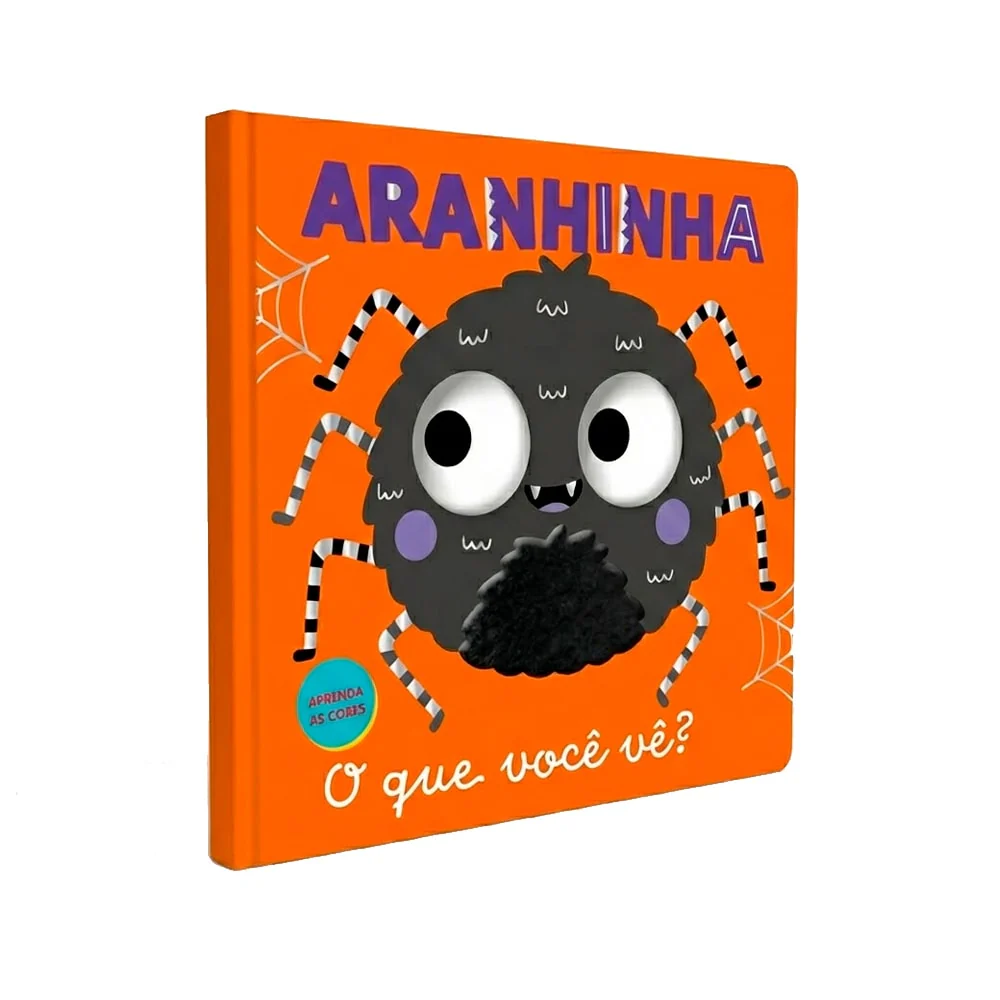 Imagem do produto 1