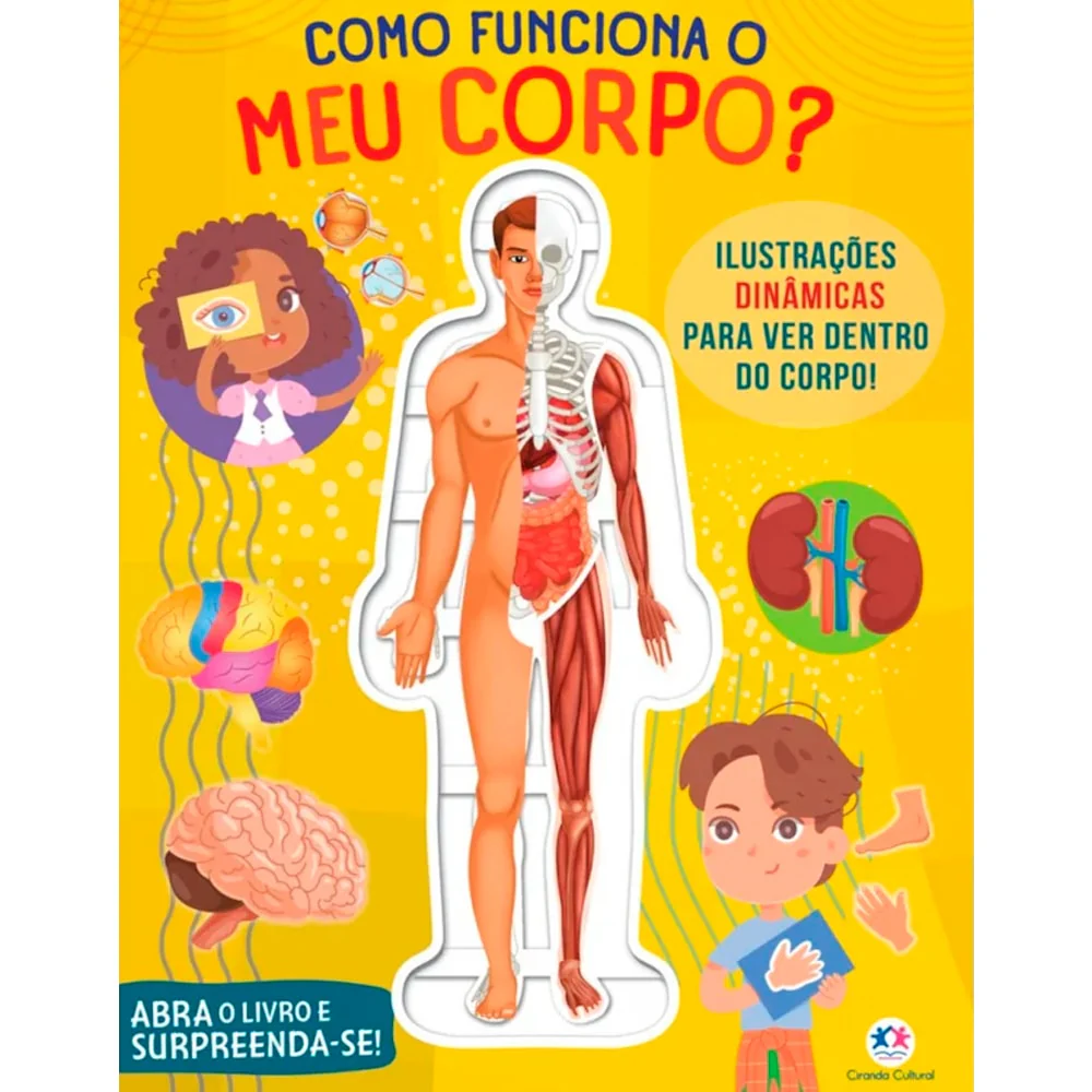 Imagem do produto 1