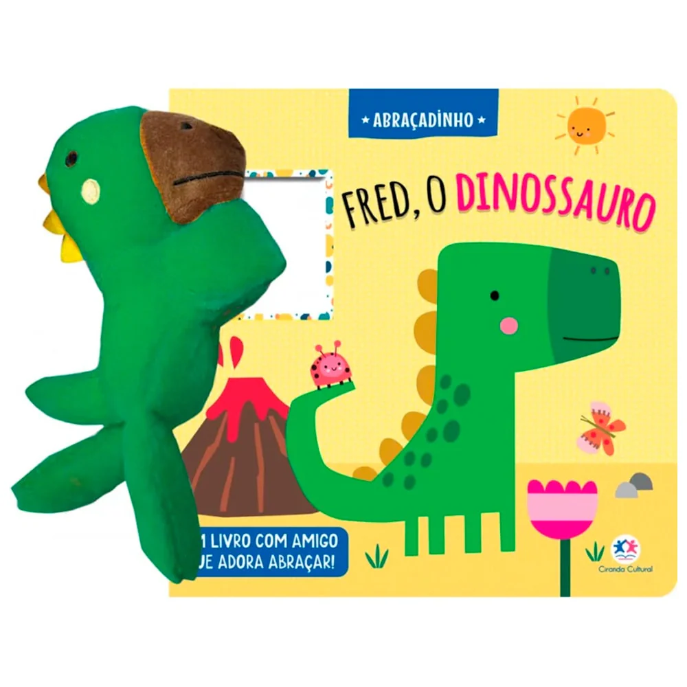 Imagem do produto 1