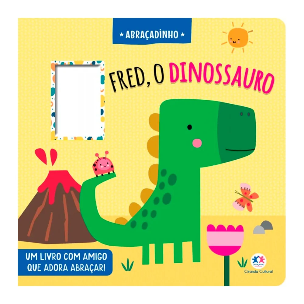 Imagem do produto 2