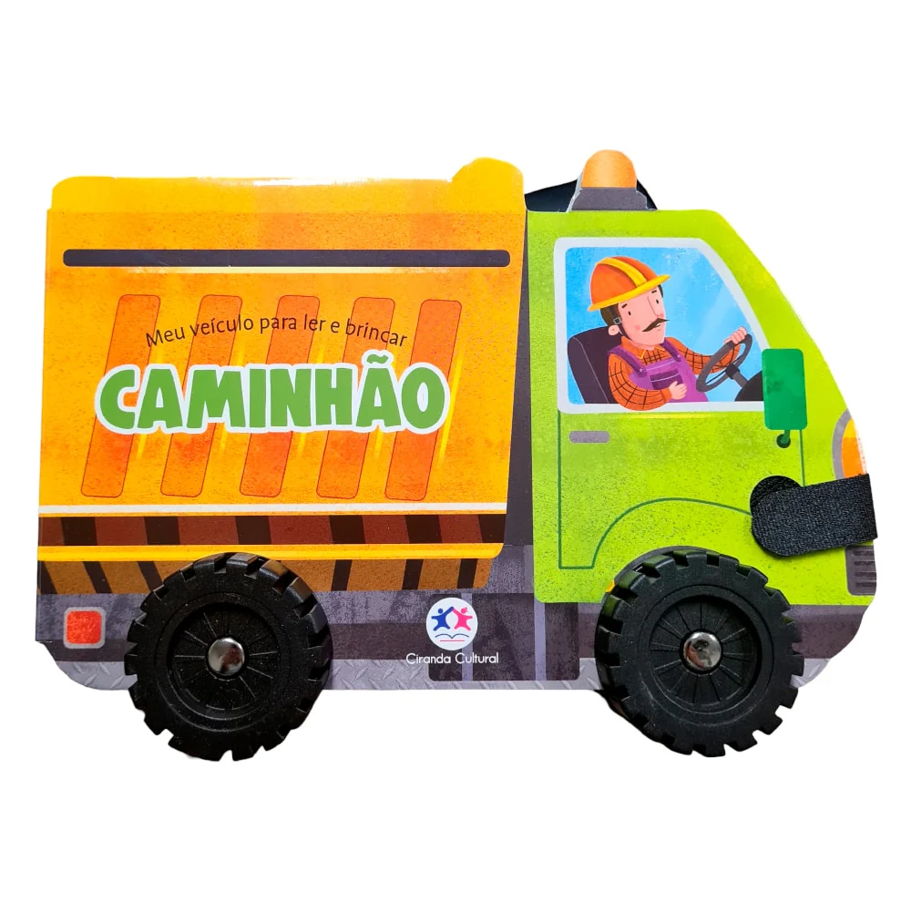 Imagem do produto 1
