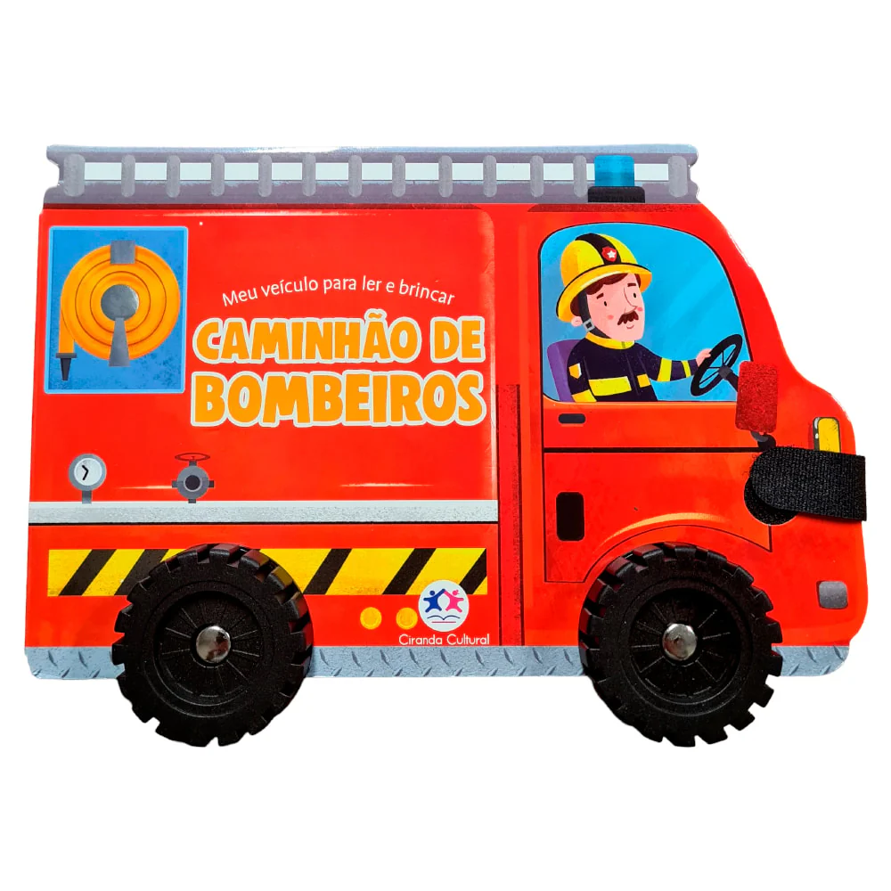 Imagem do produto 1