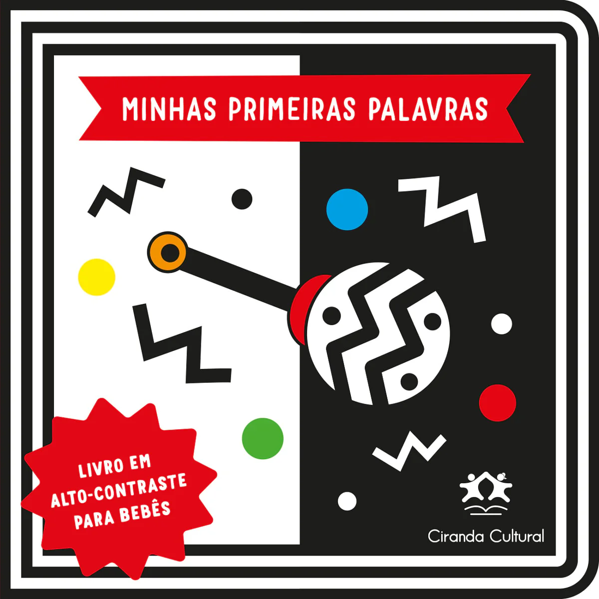Imagem do produto 1