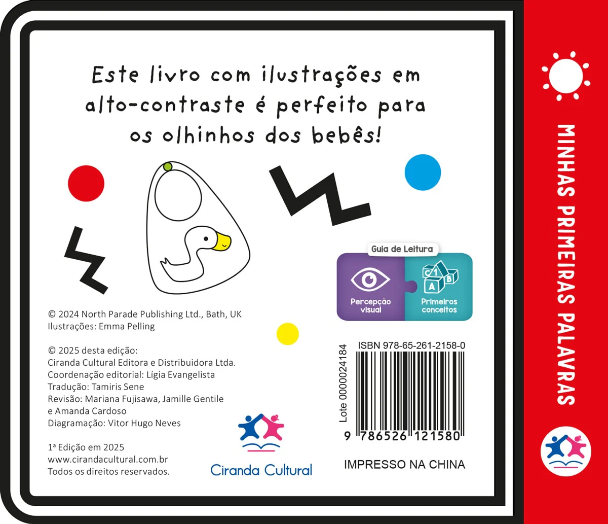 Imagem do produto 2