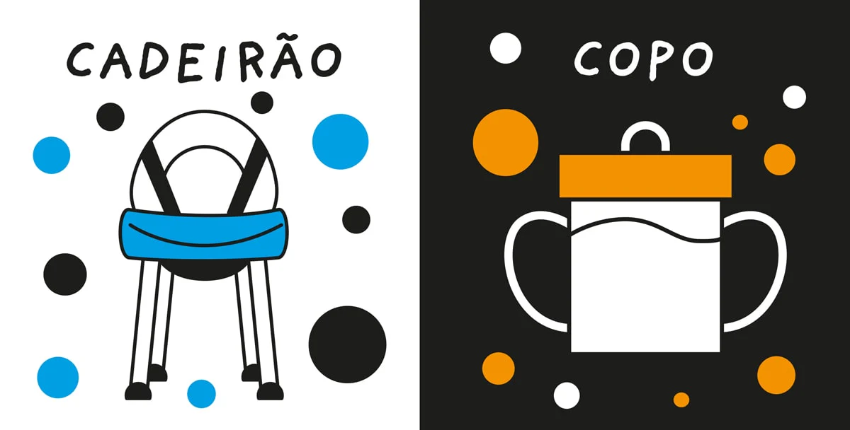 Imagem do produto 3