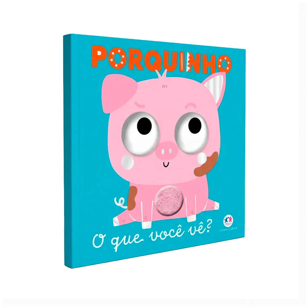 Imagem do produto 1