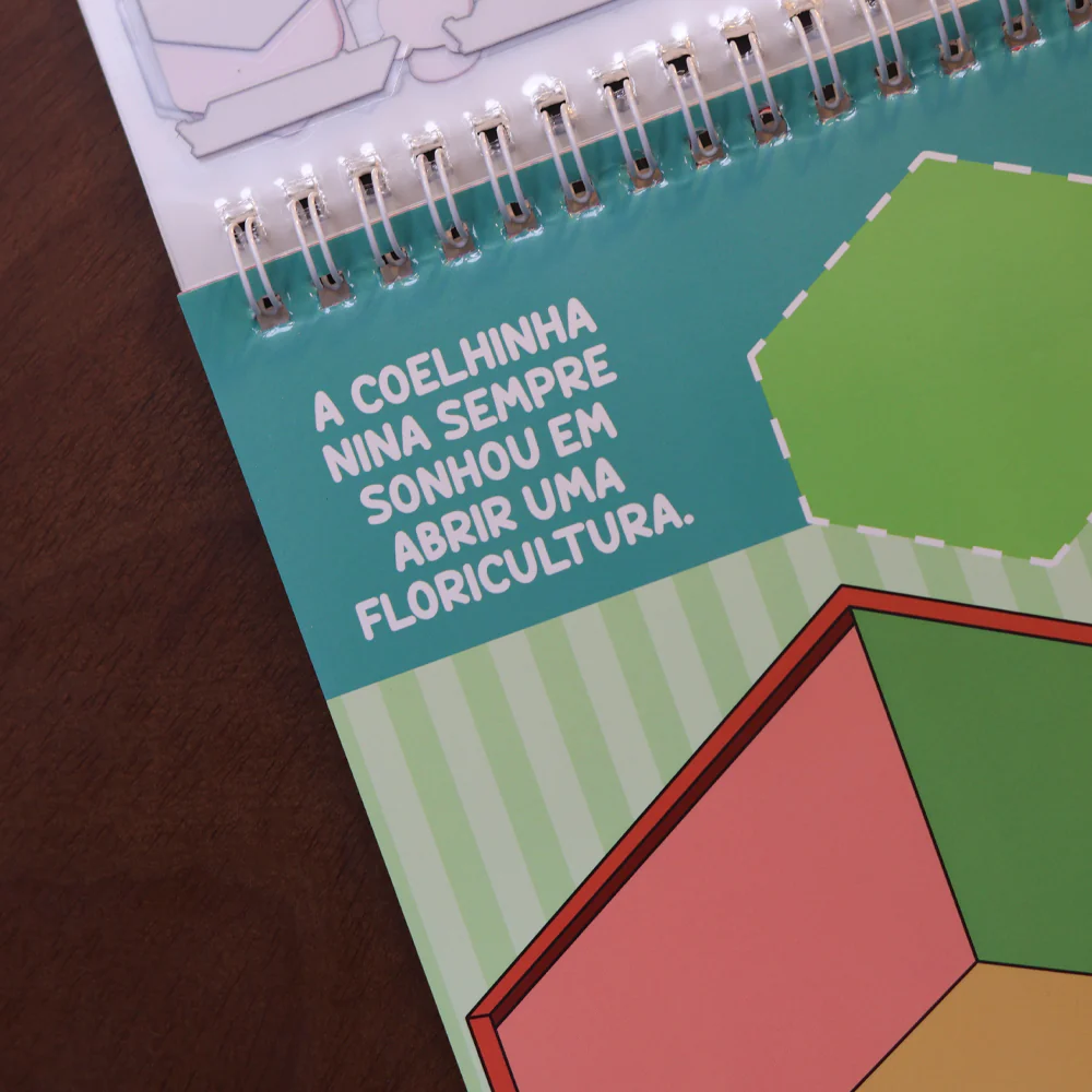 Imagem do produto 6
