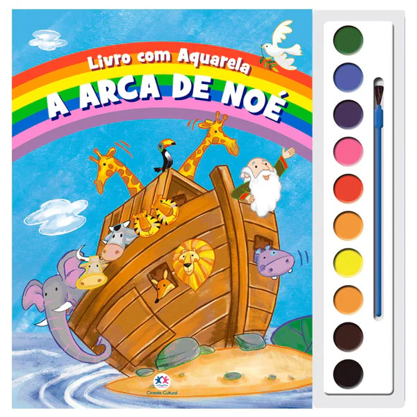 Imagem do produto 1