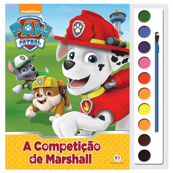 Imagem do produto 1